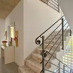 Дом отдыха Windrose *