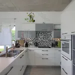 Windrose Дом отдыха *