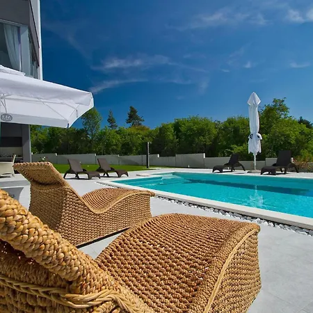 Ferienhaus Windrose *