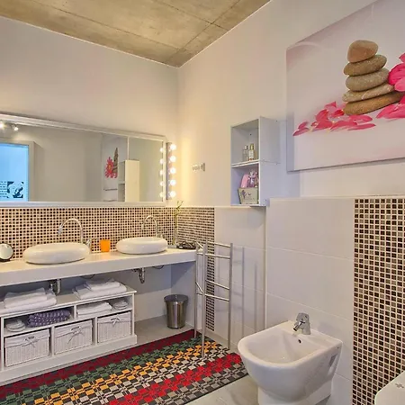 Ferienhaus Windrose *