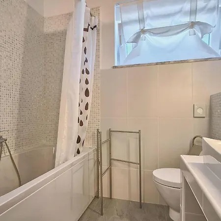 Ferienhaus Windrose Pula