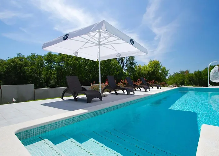 Windrose 度假居 普拉