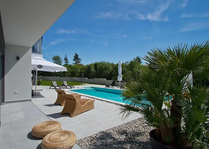 Windrose Hébergement de vacances