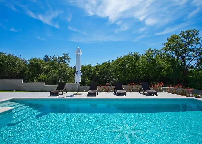 Windrose Hébergement de vacances *