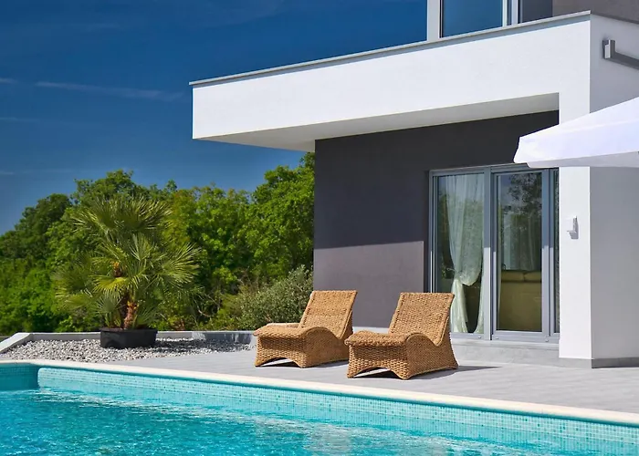 Hébergement de vacances Windrose