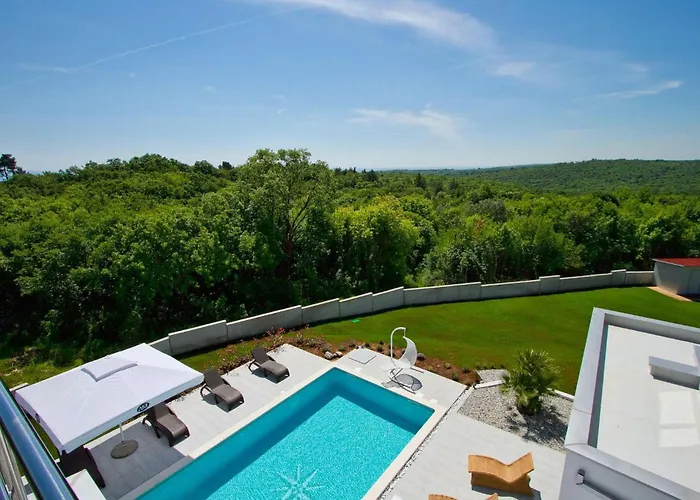 Hébergement de vacances Windrose