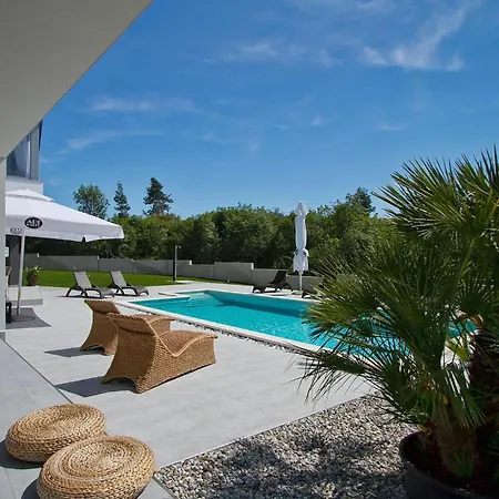 Windrose Dom wakacyjny