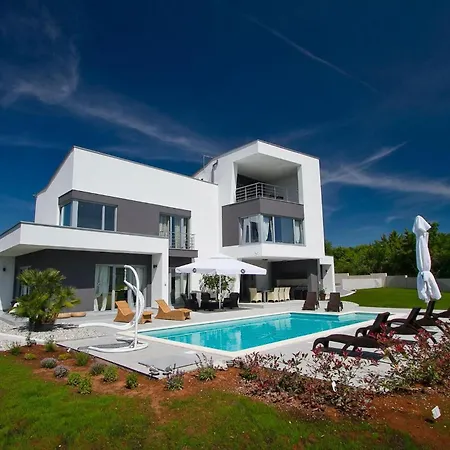 Holiday home Windrose