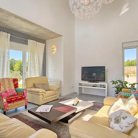 Windrose Holiday home