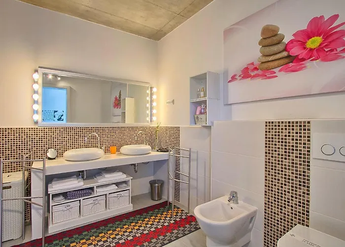 Будинок відпочинку Windrose *