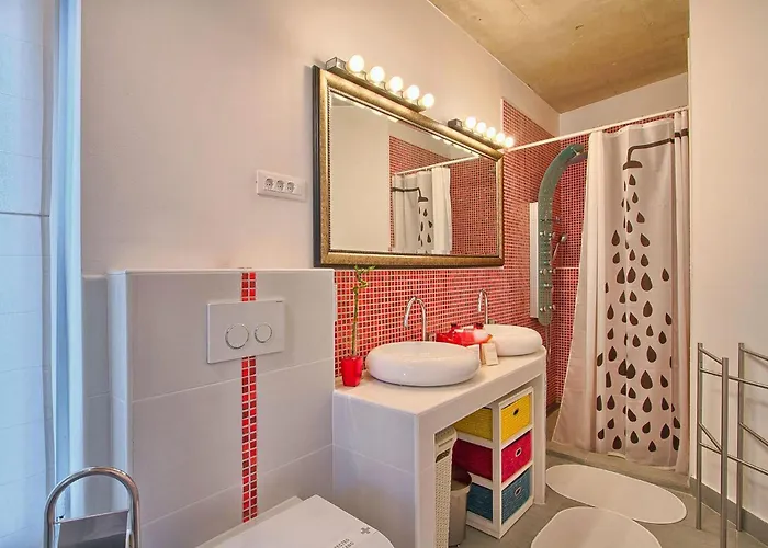 Будинок відпочинку Windrose *