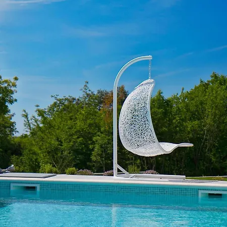 Windrose 別荘 プーラ