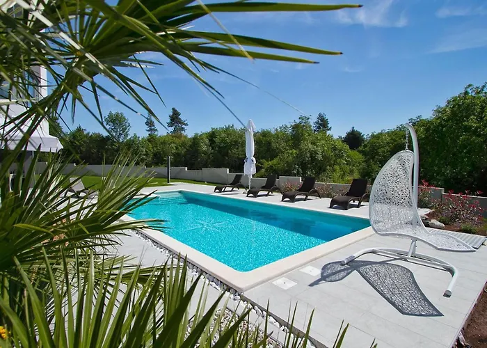 Windrose 別荘 プーラ