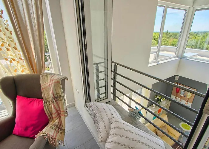 Windrose * プーラ